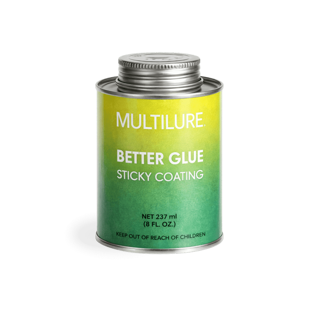 better-world-better-glue-sticky-coating