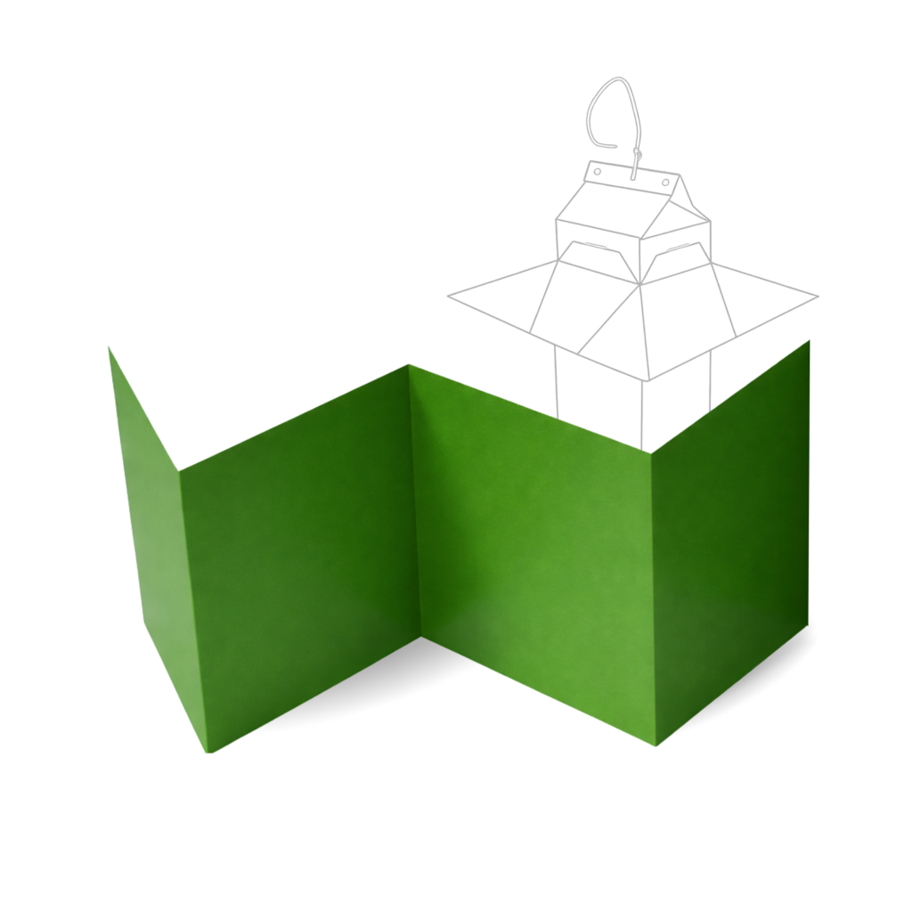 gypsy-moth-trap-insert-better-world-manufacturing