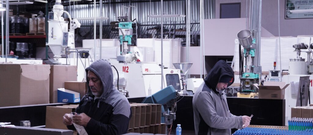 hero-contact-better-world-manufacturing