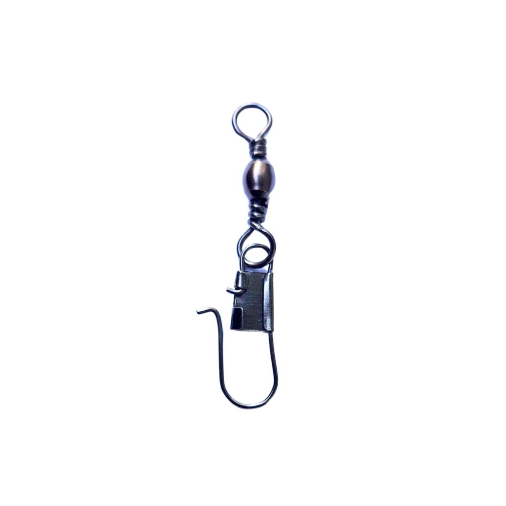 swivel-hanging-hook-better-world-manufacturing