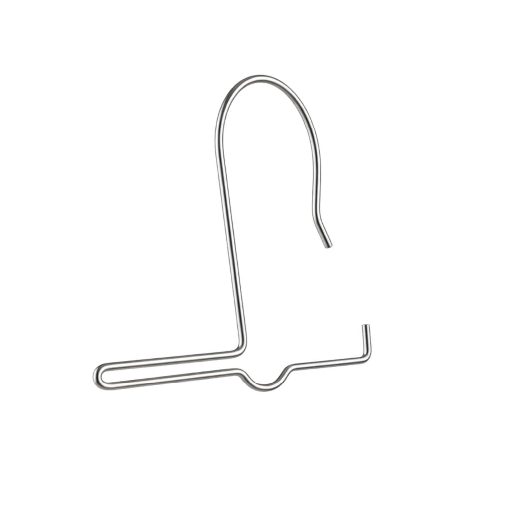 better-world-Hanging-wires1