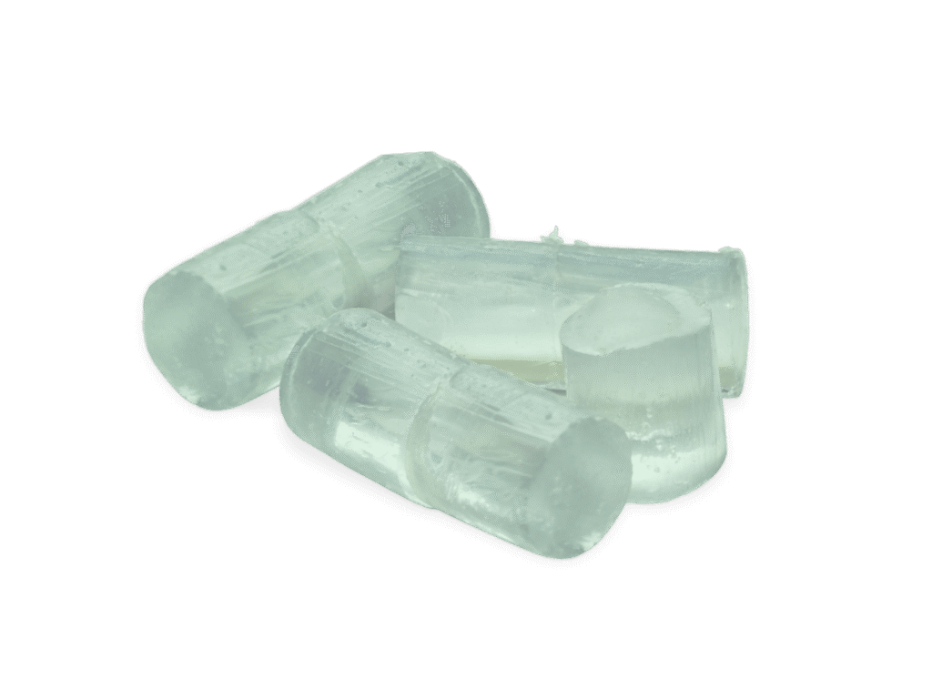 Methyl Eugenol