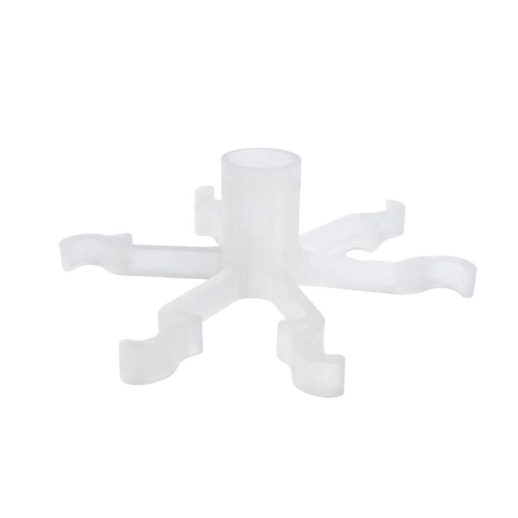 holder-vialure-carrousel-trap1