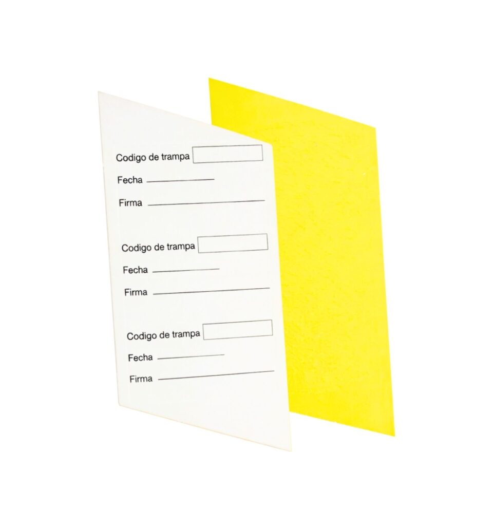 sticker-insert-jackson-trap-better-world-manufacturing